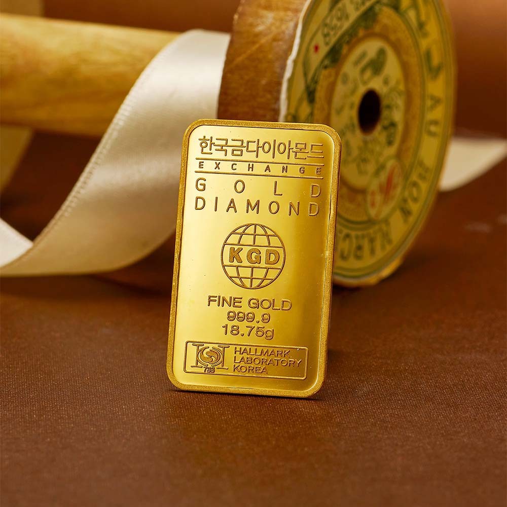 골드바 요약정보 및 구매