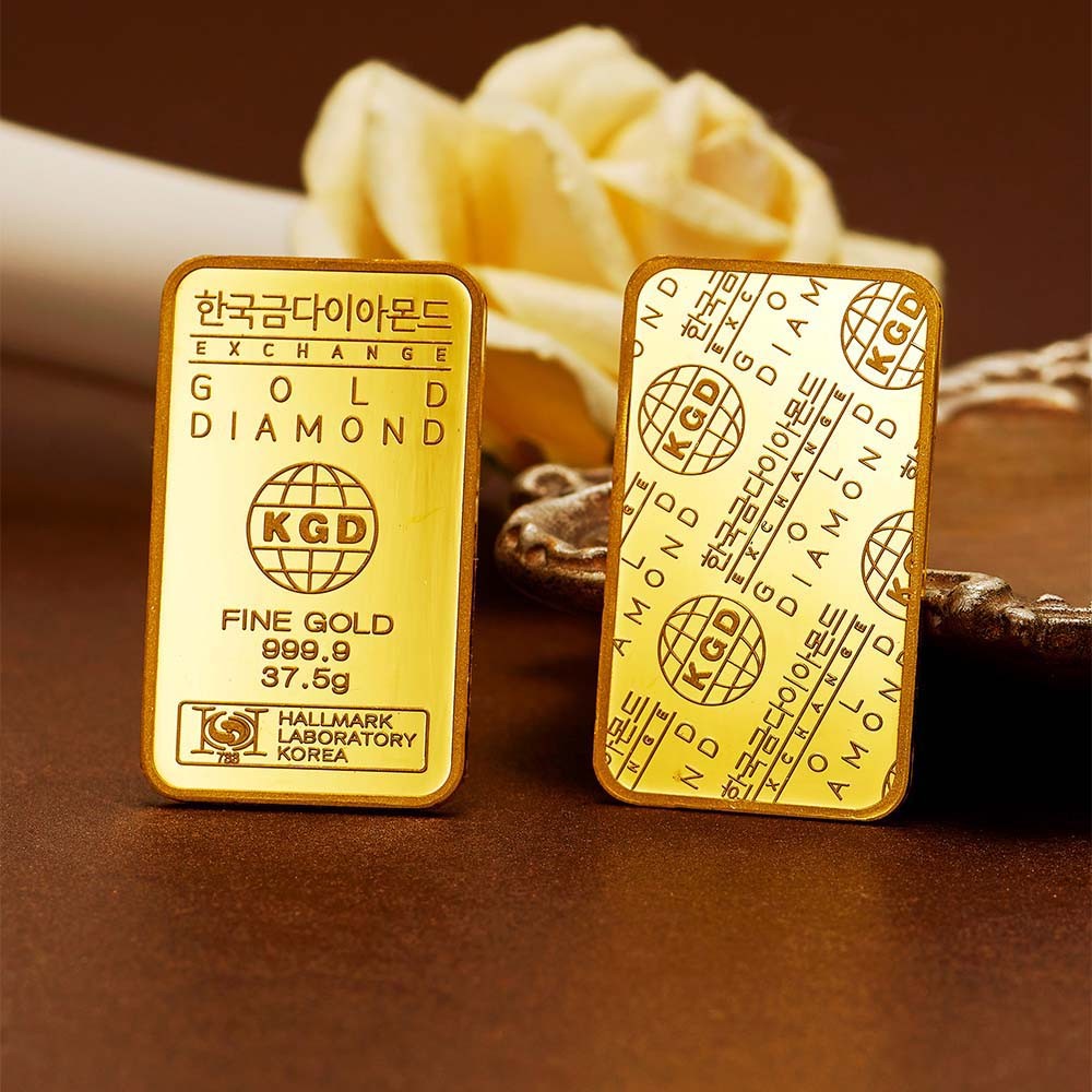 골드바 요약정보 및 구매