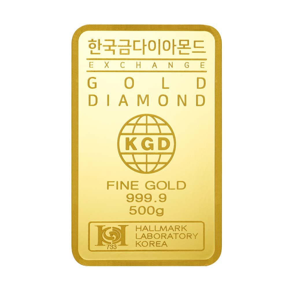 골드바 요약정보 및 구매