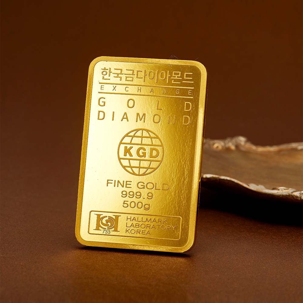 골드바 요약정보 및 구매