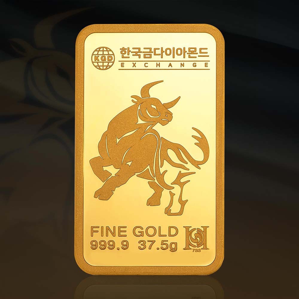 소 골드바 요약정보 및 구매