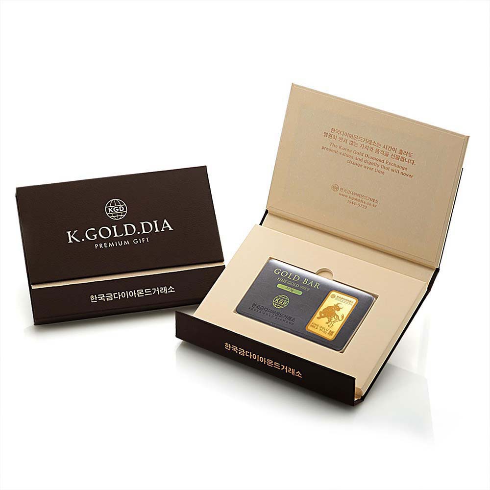 소 골드바 요약정보 및 구매