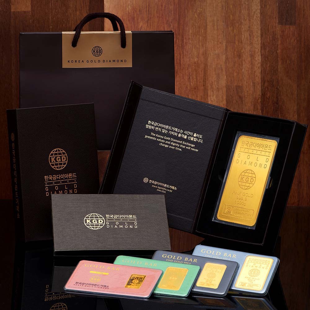 실버바 500g요약정보 및 구매