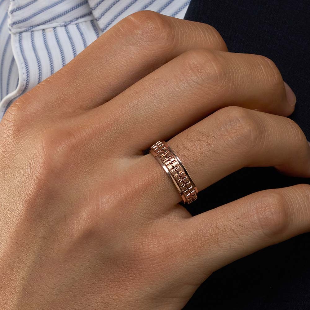 아르딘 남자반지요약정보 및 구매