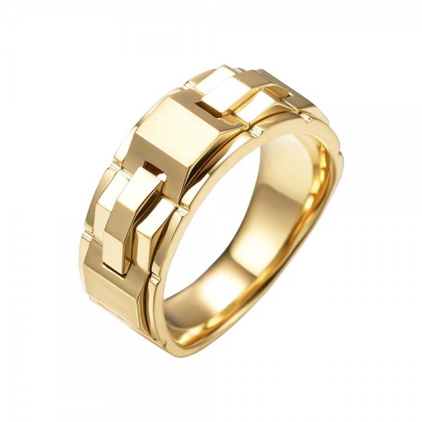 엘렉스 남자반지요약정보 및 구매