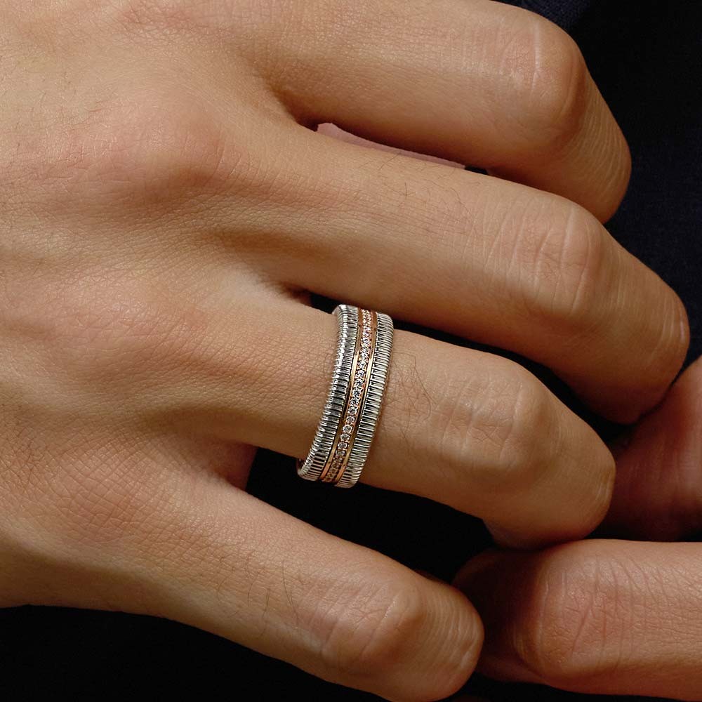 아네트 남자반지 요약정보 및 구매