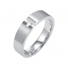 밀다 남자반지 요약정보 및 구매