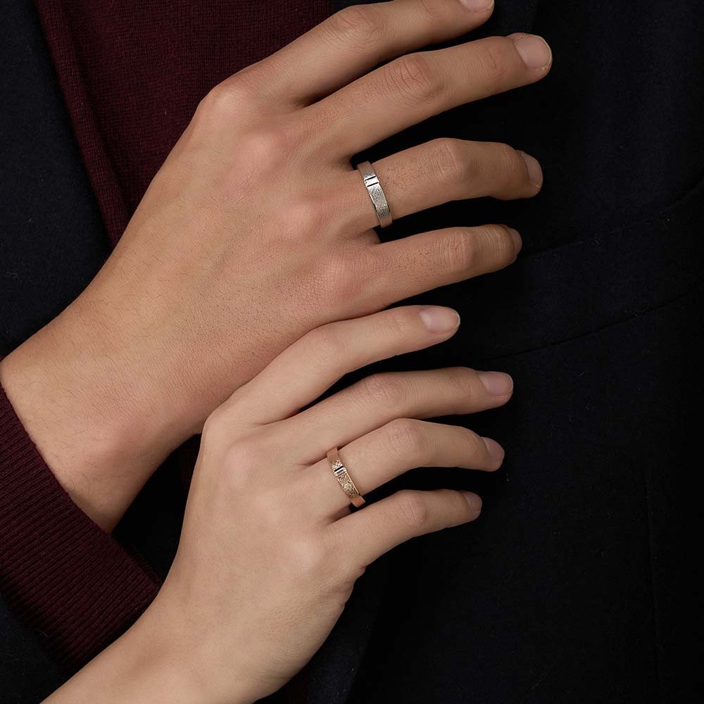 헬리아 남자반지 요약정보 및 구매