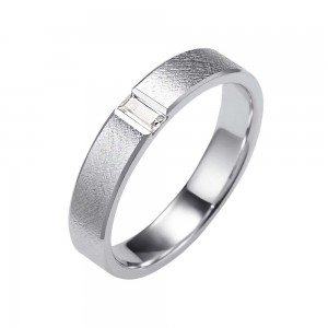 에넬 남자반지 요약정보 및 구매