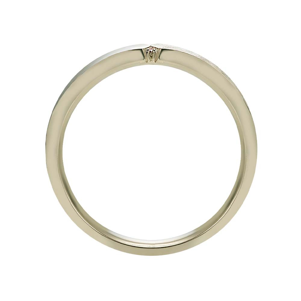 브루나 남자반지 요약정보 및 구매