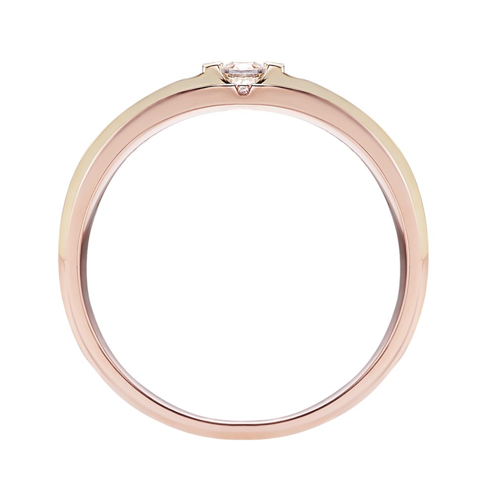 켈리 남자반지 요약정보 및 구매