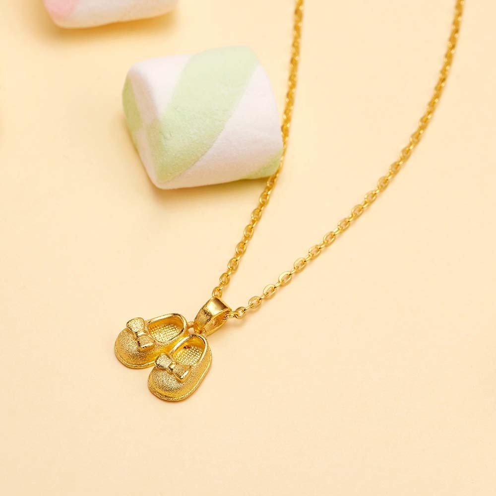 꼬까신 돌 목걸이 요약정보 및 구매