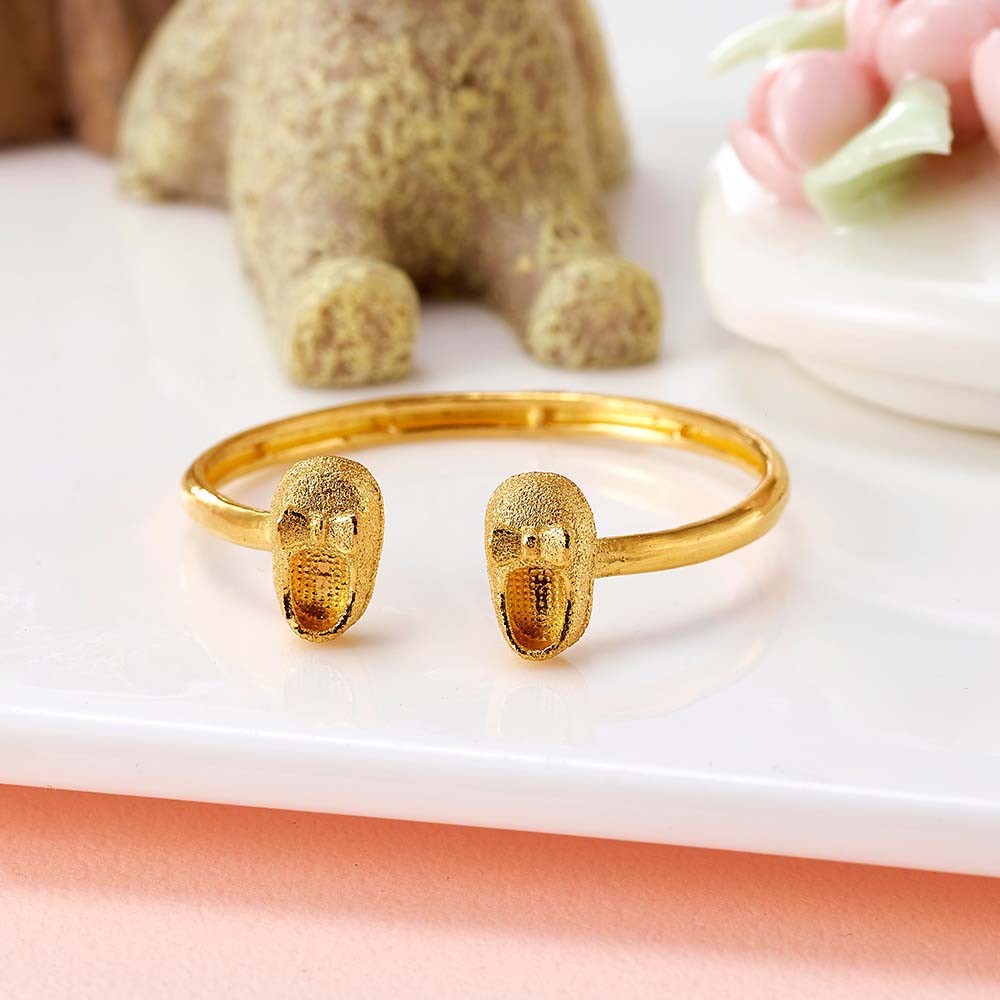 꼬까신 돌팔찌 요약정보 및 구매