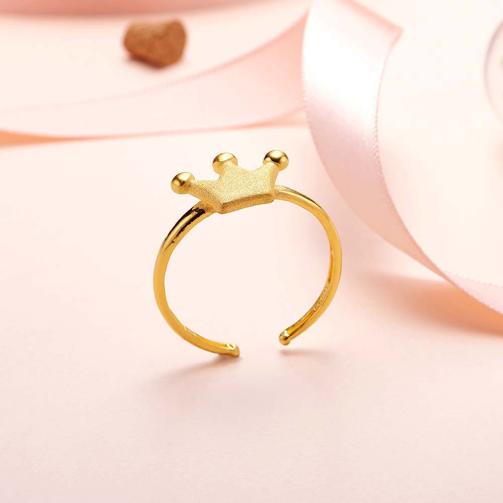 반짝 왕관 돌팔찌 요약정보 및 구매