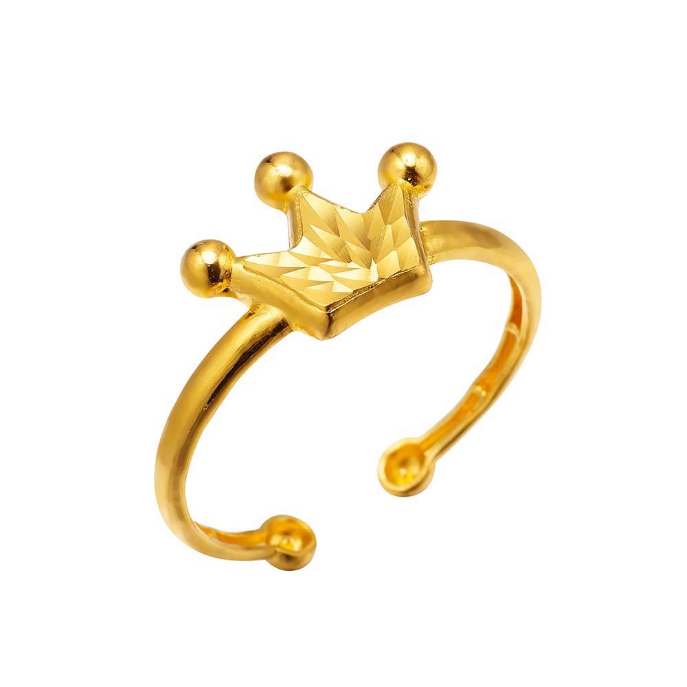 다이아 왕관 돌팔찌 요약정보 및 구매