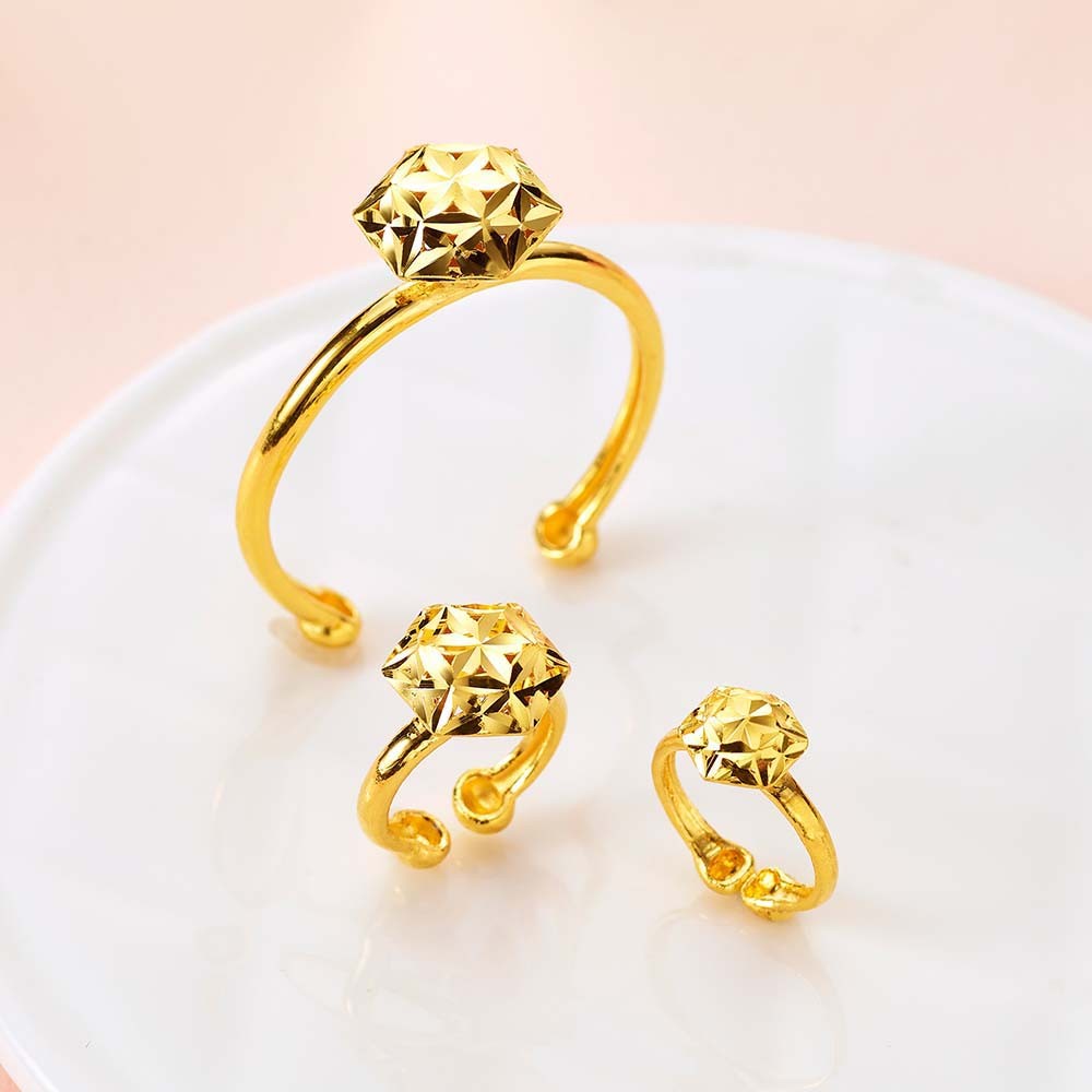 컷팅 다이아 돌팔찌 요약정보 및 구매