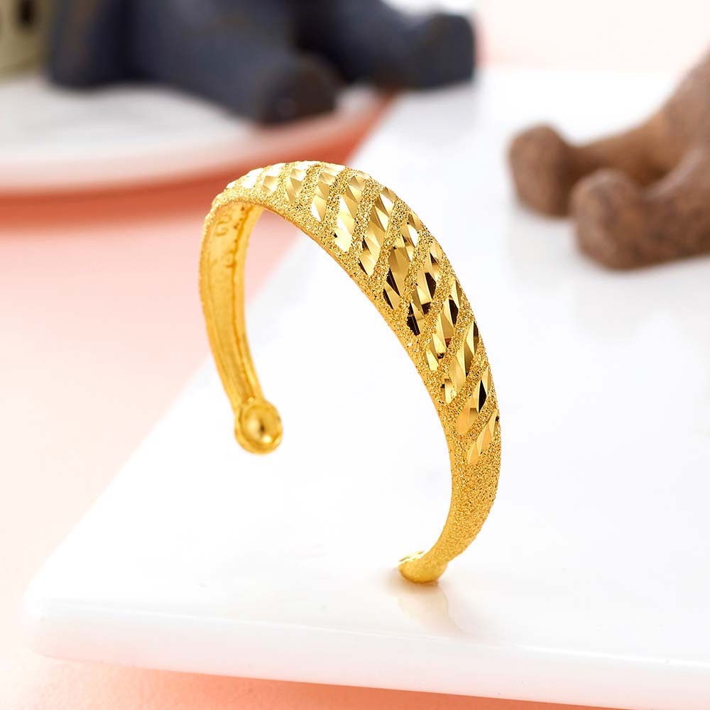 다이아몬드 컷팅 5종 돌팔찌 요약정보 및 구매