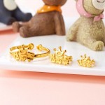 크라운 건물주 돌팔찌 요약정보 및 구매