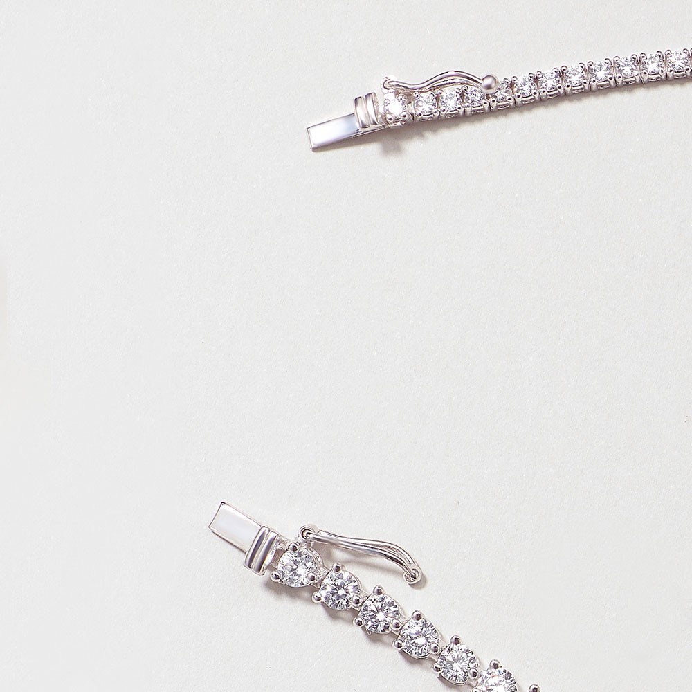 테니스 팔찌 3발 3.0mm (대) 요약정보 및 구매