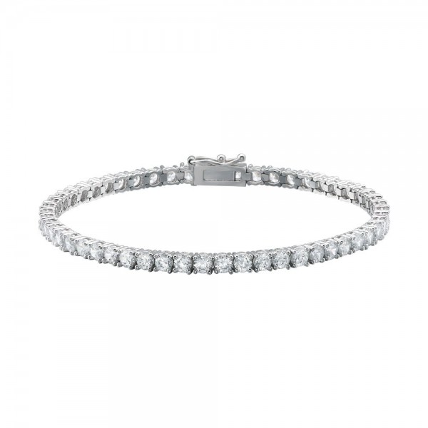 테니스 팔찌 4발 3.0mm (대) 요약정보 및 구매