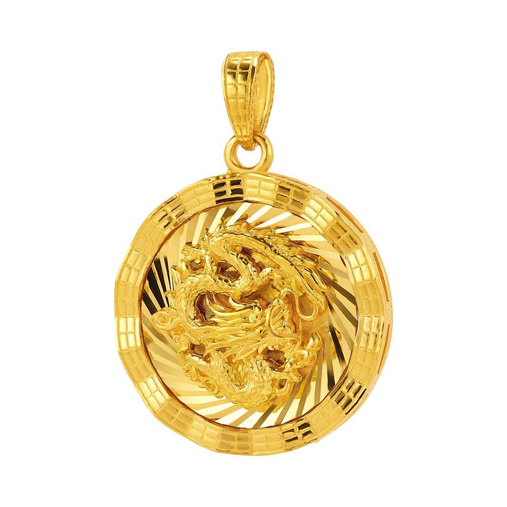 구름용 펜던트요약정보 및 구매