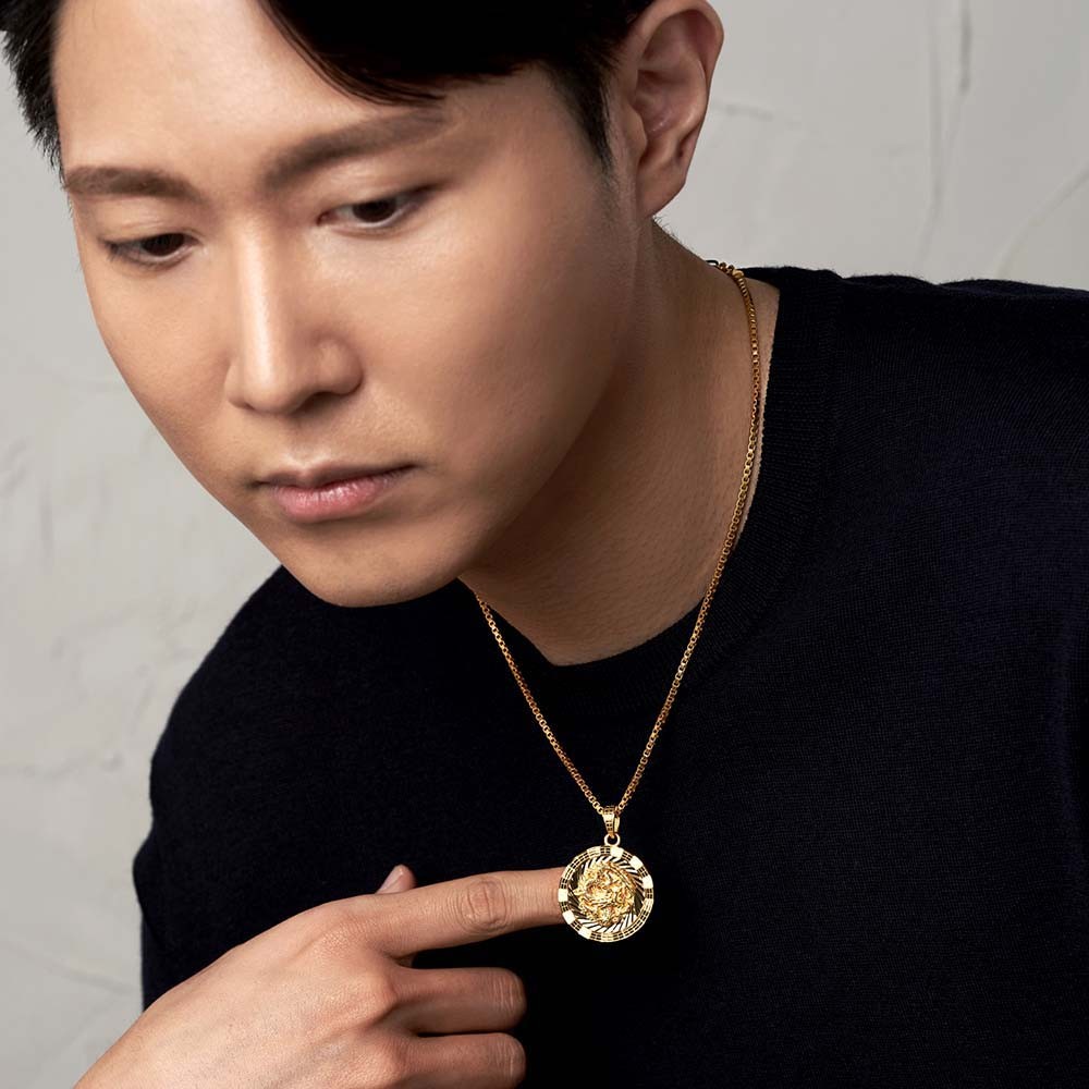 구름용 펜던트요약정보 및 구매