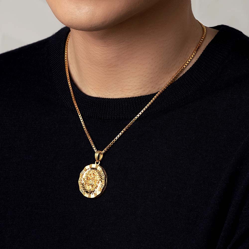 구름용 펜던트요약정보 및 구매