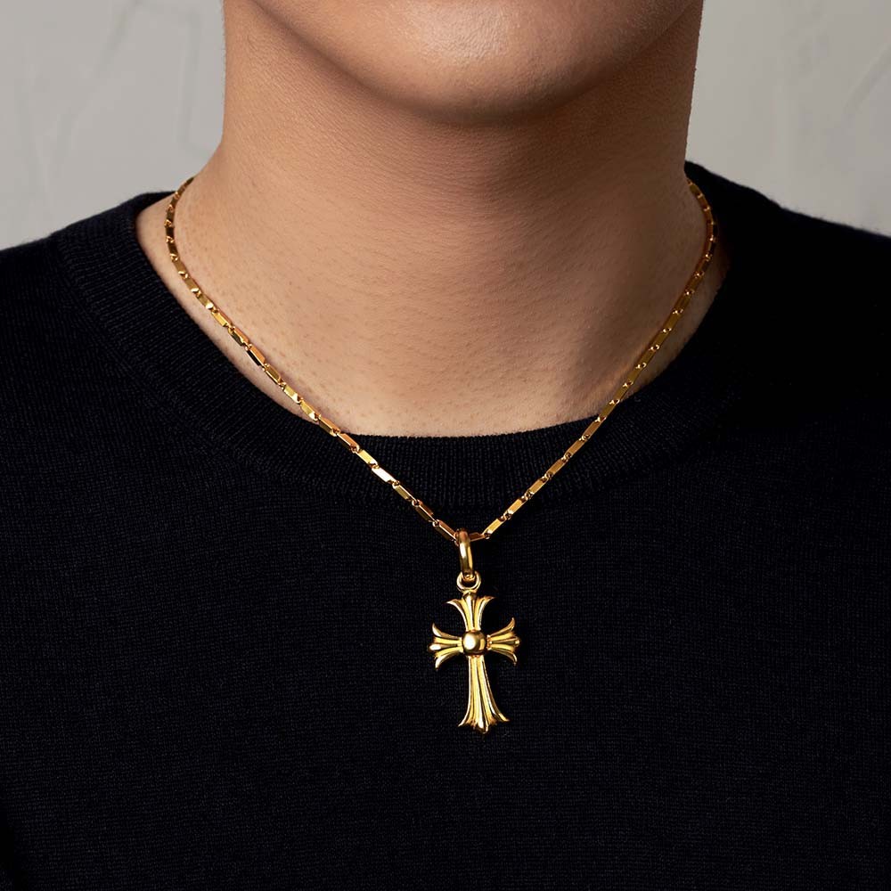 클로 펜던트 요약정보 및 구매