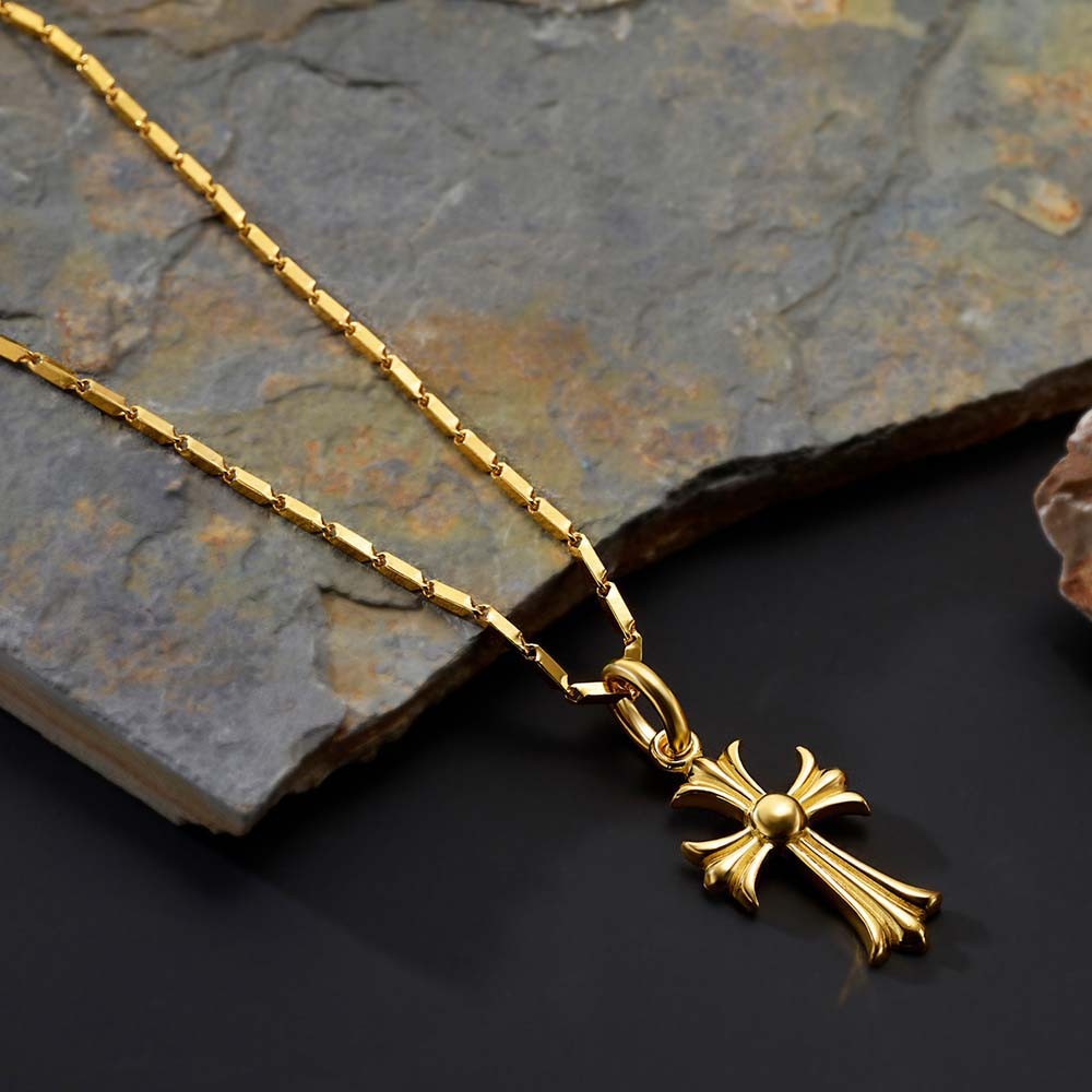 클로 펜던트요약정보 및 구매