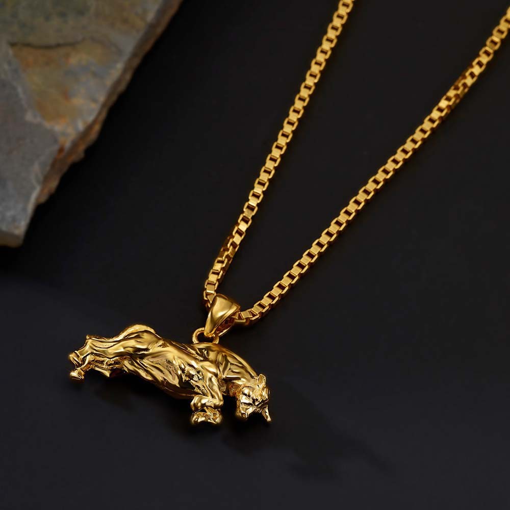 황금소 펜던트요약정보 및 구매