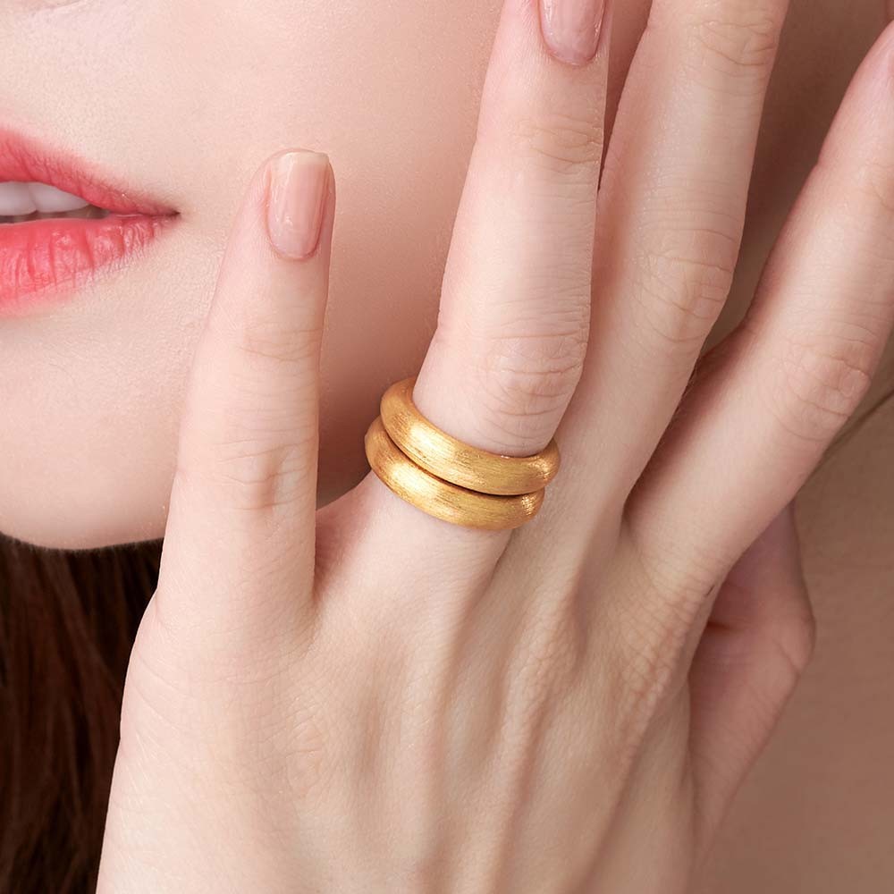 궁중 쌍가락지 요약정보 및 구매