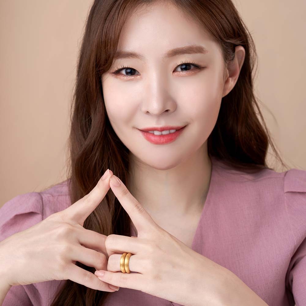 궁중 쌍가락지 요약정보 및 구매