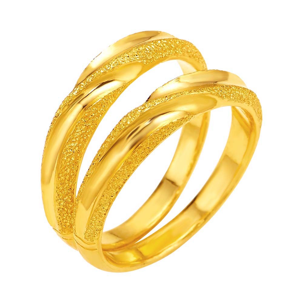 민자 샌딩 쌍가락지 요약정보 및 구매