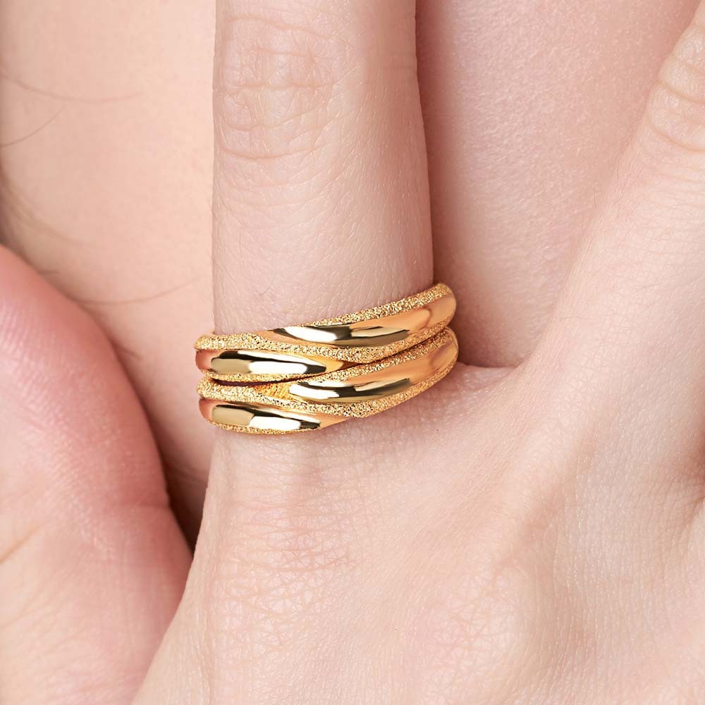 민자 샌딩 쌍가락지 요약정보 및 구매