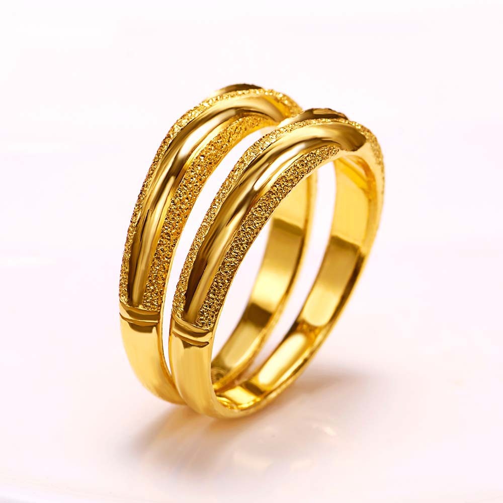 민자 샌딩 쌍가락지 요약정보 및 구매