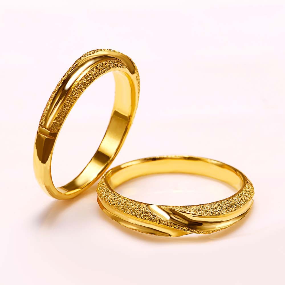 민자 샌딩 쌍가락지 요약정보 및 구매