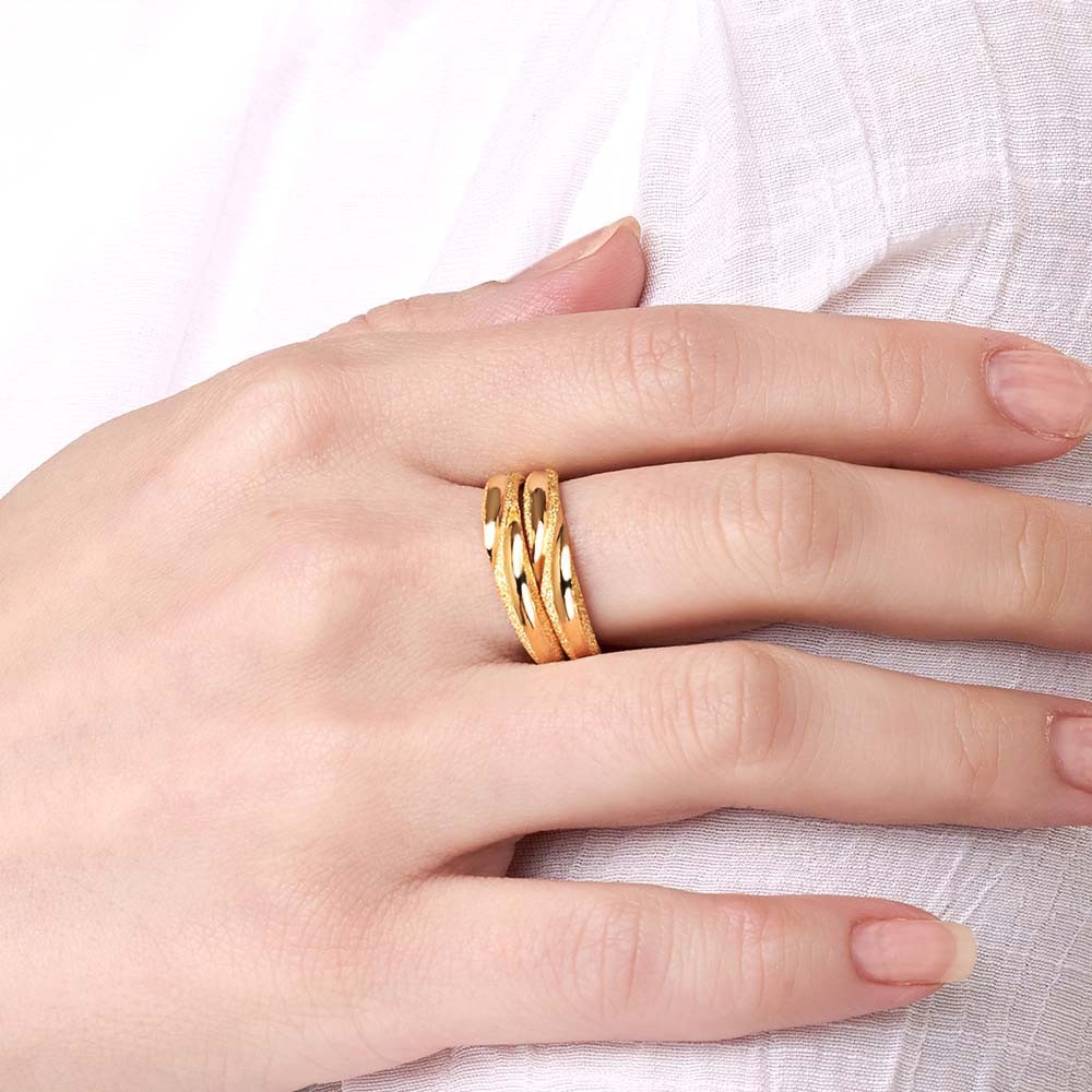 민자 샌딩 쌍가락지 요약정보 및 구매