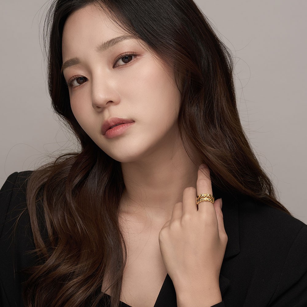 벌집 쌍가락지 요약정보 및 구매