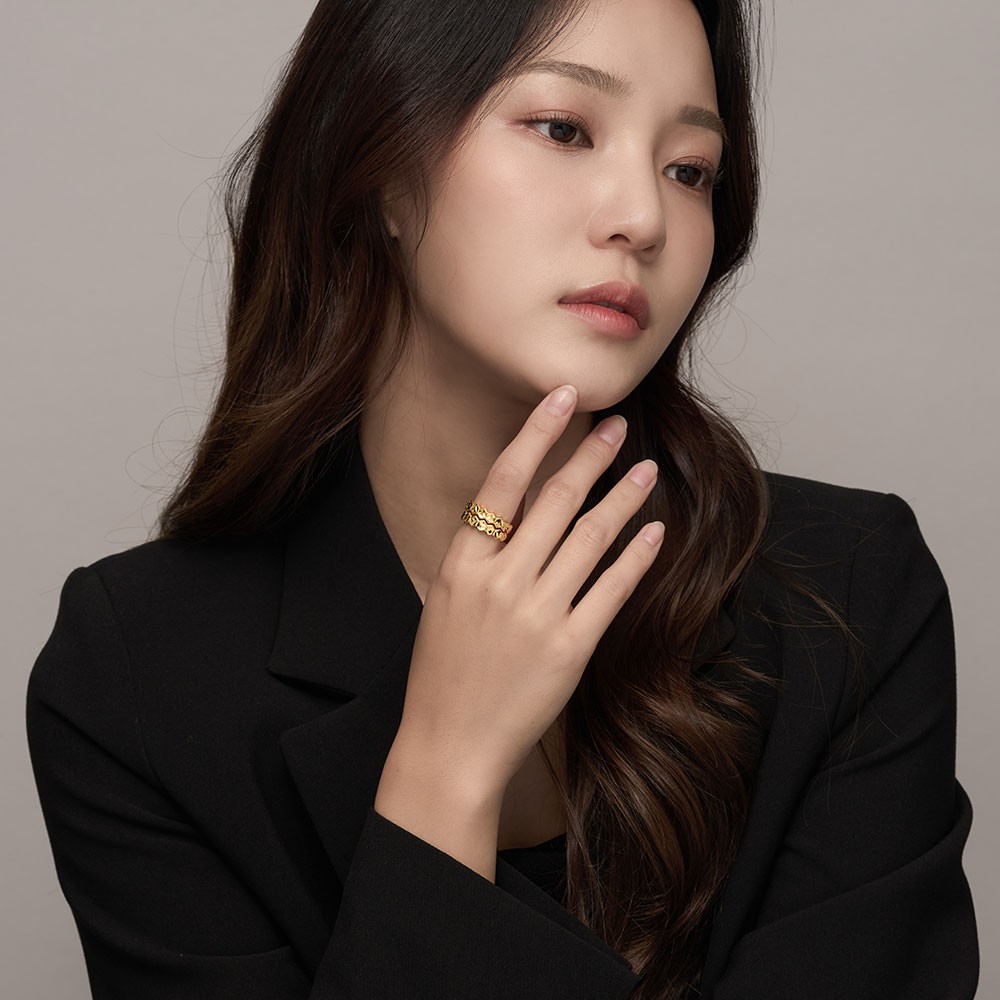 벌집 쌍가락지 요약정보 및 구매