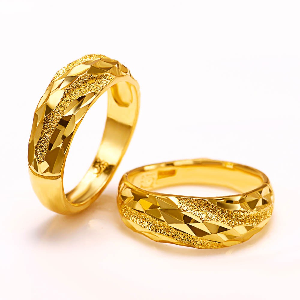 사선 컷 샌딩 쌍가락지 작은 요약정보 및 구매