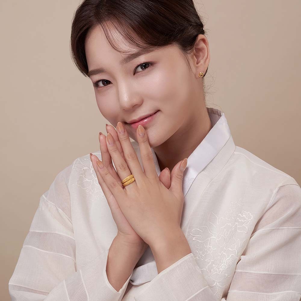 샌딩 돔 쌍가락지 요약정보 및 구매