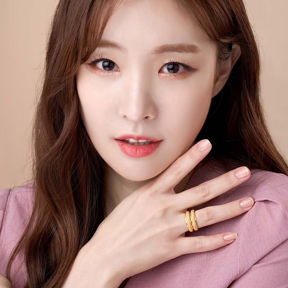 샌딩 쌍가락지 요약정보 및 구매