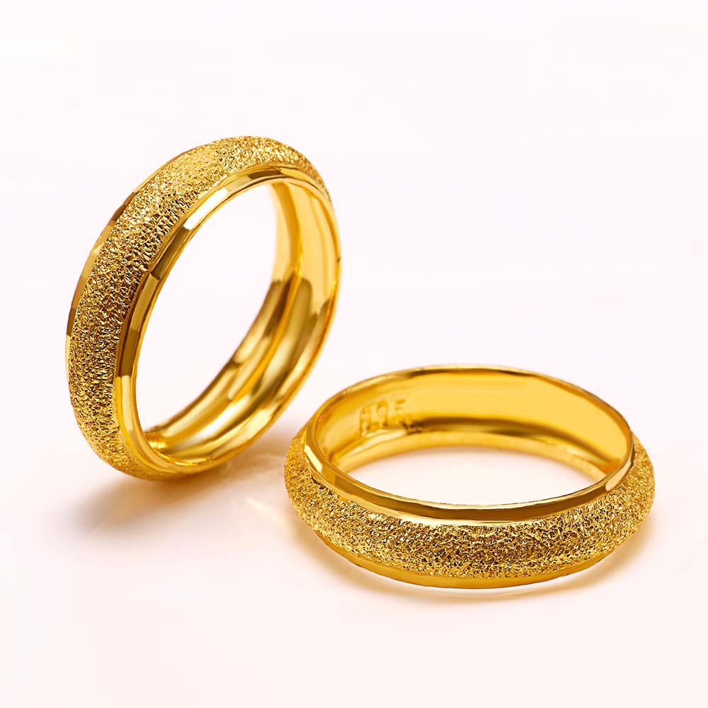 샌딩 쌍가락지 요약정보 및 구매