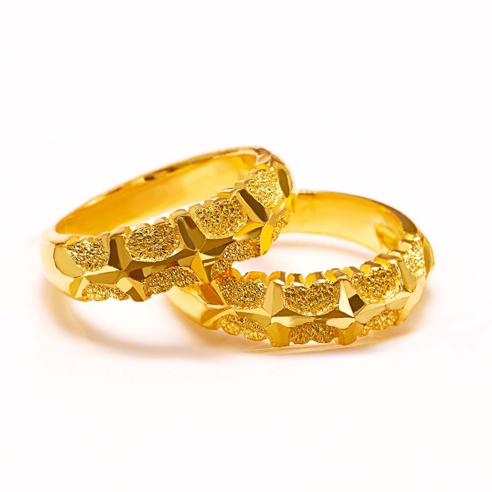 스타 컷팅 쌍가락지 요약정보 및 구매