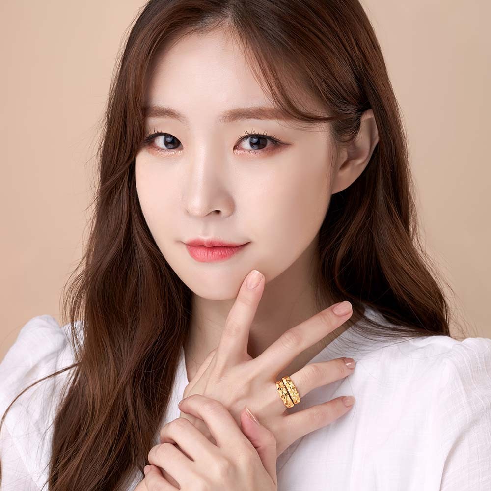 스타 컷팅 쌍가락지 요약정보 및 구매