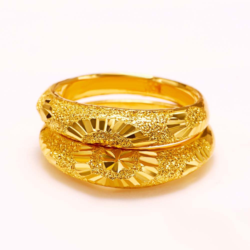 컷 샌딩 쌍가락지 요약정보 및 구매