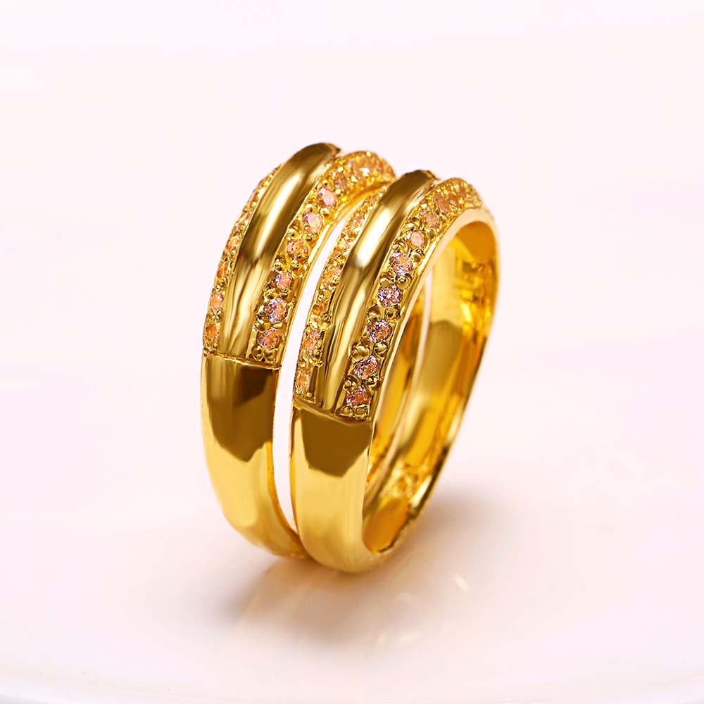 핑크 큐민 쌍가락지 요약정보 및 구매