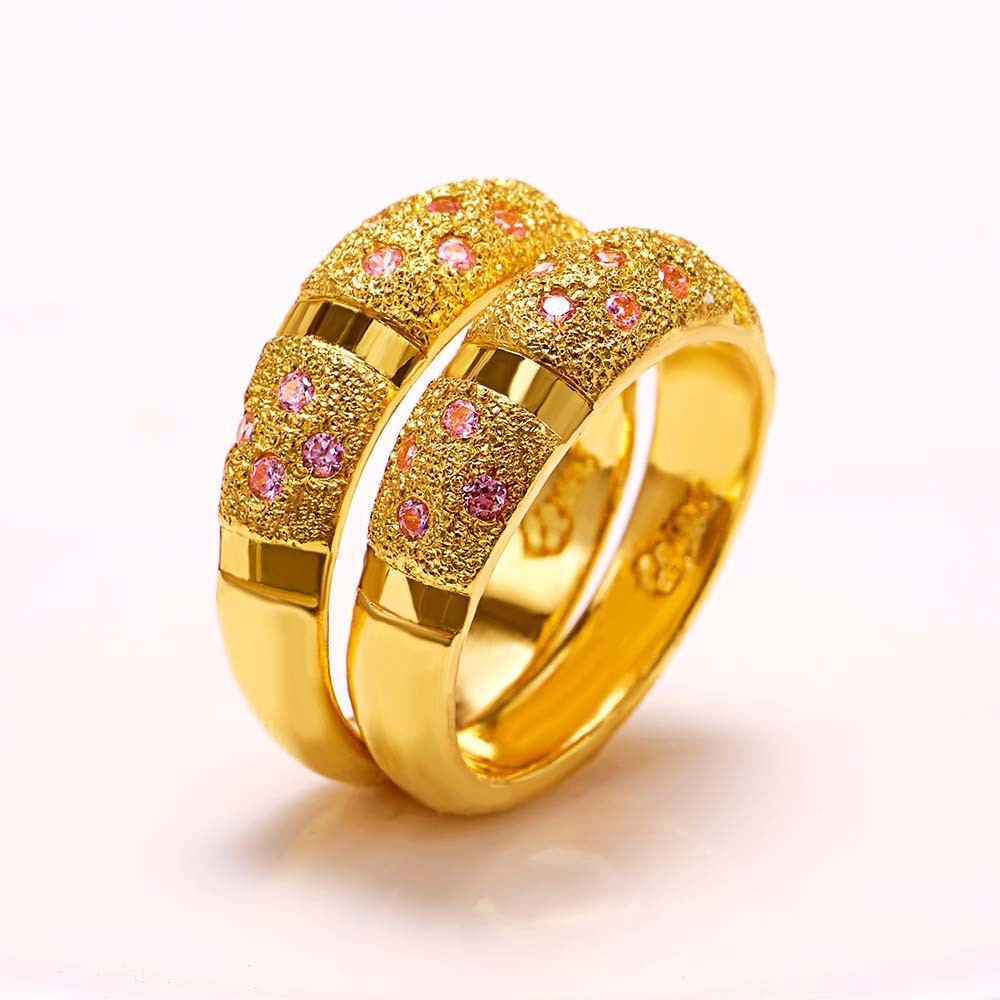 핑크큐 샌딩 쌍가락지 요약정보 및 구매