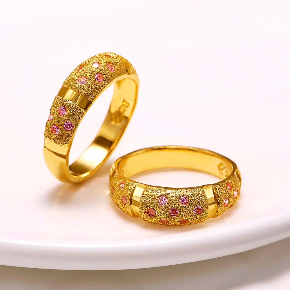 핑크큐 샌딩 쌍가락지 요약정보 및 구매