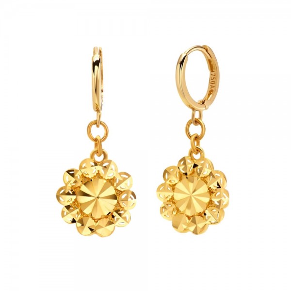 D 원터치 귀걸이 요약정보 및 구매